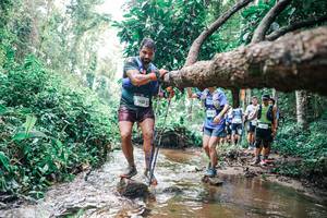 BIB: 
                            <button type="button" onclick="openModal(25374547)" class="btn btn-primary btn-sm float-right btn-popup" data-toggle="modal" data-target=".modal-high-quality">
                        <i class="fas fa-shopping-cart"></i> Add to Cart
                    </button>
                                            <button type="button" onclick="isThisMe(25374547, true)" class="btn btn-success btn-sm float-right btn-popup btn-isme hidden" data-toggle="tooltip" data-placement="bottom" title="นี่คือรูปของคุณใช่ไหม คลิกที่นี่เพื่อเอาเข้าอัลบั้ม">
                        <i class="fas fa-plus"></i> Add to album
                    </button>
                    <button type="button" onclick="isThisMe(25374547, false)" class="btn btn-warning btn-sm float-right btn-popup btn-isnotme hidden">
                        <i class="fas fa-ban"></i> Remove from album
                    </button>